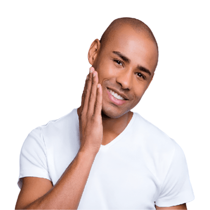 # 1 Natural Exfoliating Facial Sponge - ITEM CODE: 660457582742