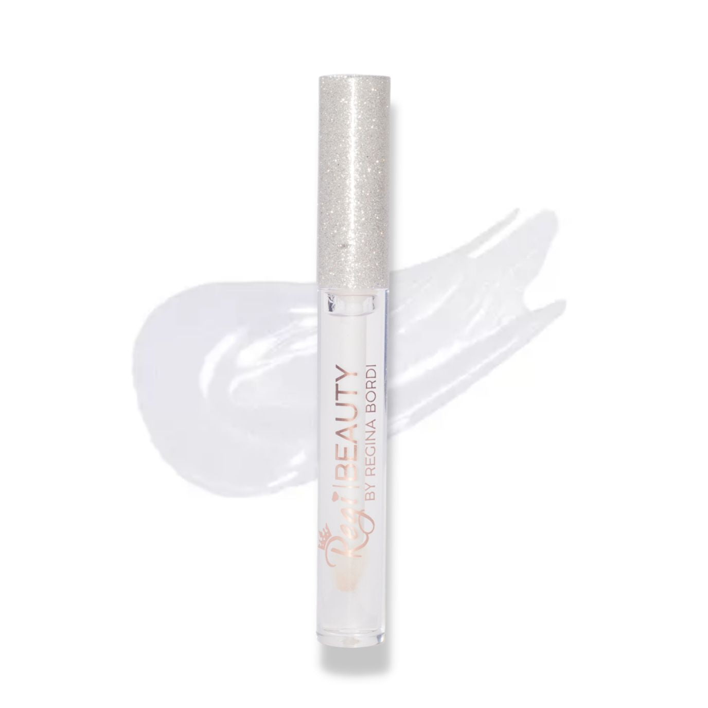 Diamond Lip Plumper Balm (01)